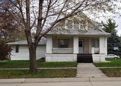 Pre-foreclosure in  REED ST Akron, IA 51001