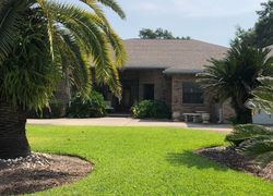  Country Club Rd, Shalimar FL