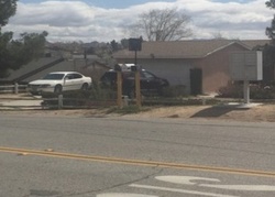  Puesta Del Sol Dr, Victorville CA
