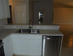 Pre-foreclosure in  MARGARET LN North Port, FL 34286