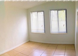 Pre-foreclosure in  HERBISON AVE North Port, FL 34287