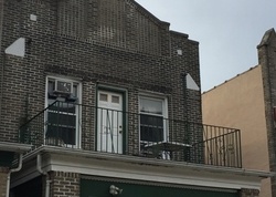 Pre-foreclosure in  SULLIVAN PL Brooklyn, NY 11225
