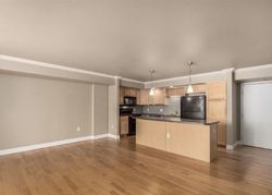 Pre-foreclosure Listing in W 11TH AVE APT 119 DENVER, CO 80204