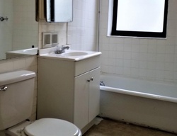 Pre-foreclosure in  PARK AVE APT B2 North Bergen, NJ 07047