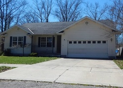  Laurel Rd, Lorain OH