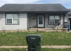  Acres Dr, Columbus OH