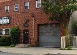 Pre-foreclosure Listing in SUTPHIN BLVD JAMAICA, NY 11435