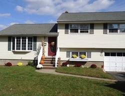  Rose Ter, Wayne NJ