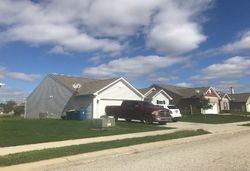 Pre-foreclosure in  FOLIAGE LN Sheridan, IN 46069