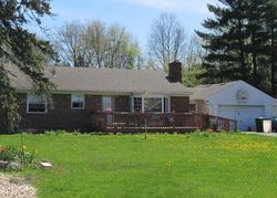  W Possum Rd, Springfield OH
