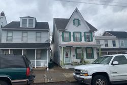  Washington St, Easton PA