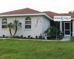 Pre-foreclosure in  79TH AVE E Myakka City, FL 34251