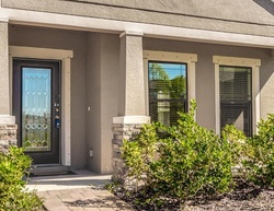 Pre-foreclosure in  BRILLIANCE CIR Cocoa, FL 32926