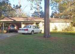 Pre-foreclosure in  VISTA VIEW DR Mobile, AL 36608
