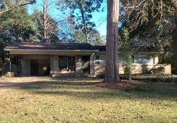Pre-foreclosure in  VISTA VIEW DR Mobile, AL 36608