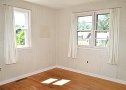 Pre-foreclosure in  KNOWLES RD Wilmington, DE 19810