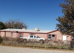  Wayne Rd Nw, Albuquerque NM