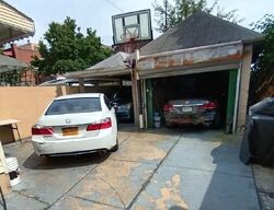 Pre-foreclosure in  41ST AVE Corona, NY 11368