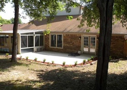 Pre-foreclosure in  S 99TH ST Fort Smith, AR 72903