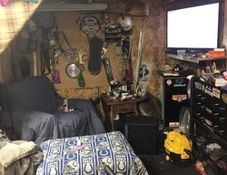 Pre-foreclosure in  CRISTIN WAY Noblesville, IN 46062