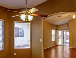 Pre-foreclosure in  W MISSION VALLEY DR Tucson, AZ 85743