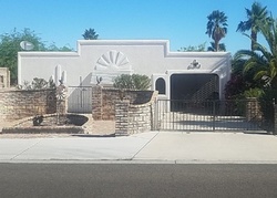  E 50th St, Yuma AZ