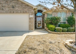 Pre-foreclosure in  TIMBER FALLS DR Dallas, TX 75249