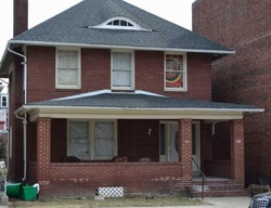  Lafayette St, York PA