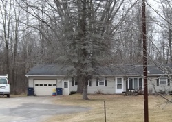 Pre-foreclosure in  VELP AVE Suamico, WI 54173