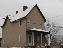 Pre-foreclosure Listing in N 4TH ST YOUNGWOOD, PA 15697
