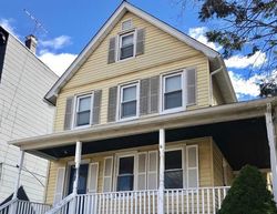 Pre-foreclosure Listing in WARBURTON AVE HASTINGS ON HUDSON, NY 10706