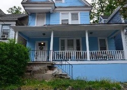  Saratoga Ave, Yonkers NY
