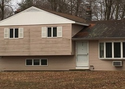 Pre-foreclosure in  STRANG BLVD Yorktown Heights, NY 10598
