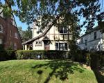 Pre-foreclosure in  E CEDAR ST Mount Vernon, NY 10552