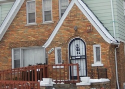  Linwood St, Detroit MI