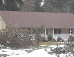 Pre-foreclosure in  57TH AVE SE Woodinville, WA 98072