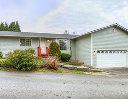 Pre-foreclosure in  BROADWAY Everett, WA 98203