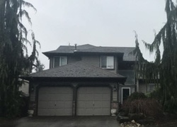  47th Dr Se, Snohomish WA
