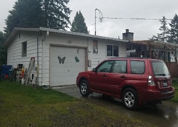 100th Ave Se, Kent WA