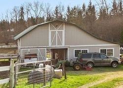 Pre-foreclosure in  184TH AVE SE Renton, WA 98058