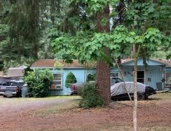 Pre-foreclosure in  CASCARA CT Yelm, WA 98597