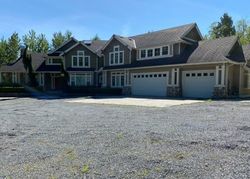 Pre-foreclosure in  246TH ST NE Arlington, WA 98223