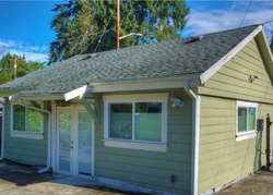  Se 151st St, Renton WA