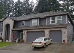 Pre-foreclosure in  NE 150TH AVE Vancouver, WA 98684