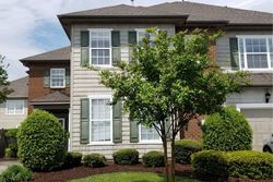 Pre-foreclosure Listing in PEYTON WAY VIRGINIA BEACH, VA 23456