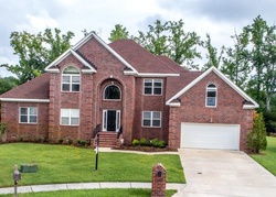Pre-foreclosure in  SABBATH LN Chesapeake, VA 23320