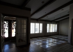 Pre-foreclosure in  BALSAM CT S Homosassa, FL 34446