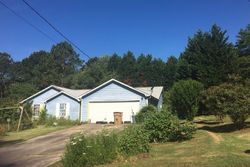 Pre-foreclosure Listing in AMBERLY RD REX, GA 30273