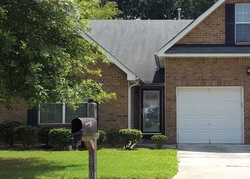  Goswell Dr, Jonesboro GA