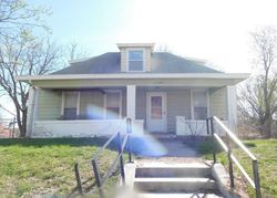 Pre-foreclosure in  S 11TH ST Nebraska City, NE 68410